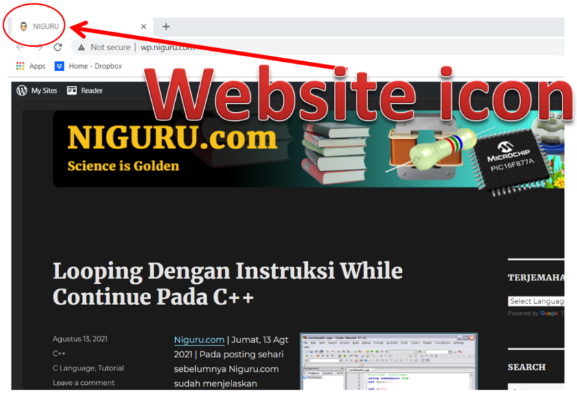 www.niguru.com