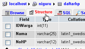 www.niguru.com